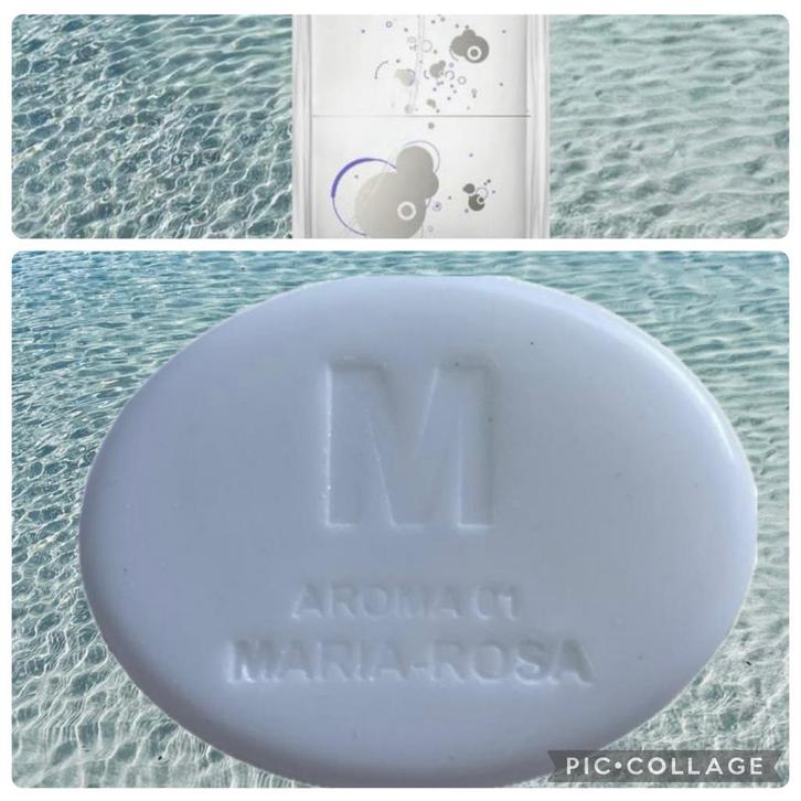 Molecule 01 ZEEP, heerlijke sterke geur, Sieraden, Tassen en Uiterlijk, Uiterlijk | Cosmetica en Make-up, Nieuw, Handen en Nagels