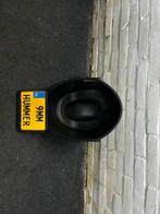 vespa sprint/primavera buddybak, Fietsen en Brommers, Ophalen of Verzenden, Zo goed als nieuw, Overige typen, Vespa