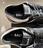 BALR sneakers, Zwart, Nieuw, Balr, Ophalen of Verzenden