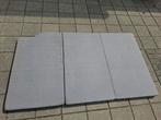VW Transporter T5 camper matras, Ophalen