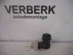 Luchthoeveelheidsmeter Opel Agila (A) 2003 0280218031, Gebruikt, Bosch Engineering GmbH, Engineering@bosch.com, Opel