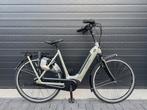 Gazelle Grenoble C8 HMB | 500Wh | 57cm | Bosch middenmotor, Fietsen en Brommers, Ophalen of Verzenden, Zo goed als nieuw, 50 km per accu of meer