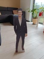 Shawn Mendes cutout, Verzamelen, Ophalen of Verzenden, Zo goed als nieuw