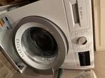 Bosch sporteditie wasmachine, Witgoed en Apparatuur, Gebruikt, Ophalen