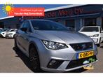 SEAT Ibiza 1.0 TSI FR Business Intense , CLIMATR , A UITRIJ, Gebruikt, Ibiza, Origineel Nederlands, 48 €/maand