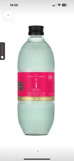 Ritual Ayurveda Refill Fragrance Sticks ❤️ 500 ml, Verzenden, Nieuw