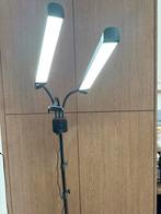 Salon lamp - wimpers - extensions - schoonheidssalon, Ophalen