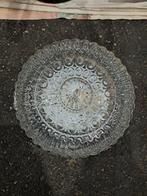 Vintige lamp, Antiek en Kunst, Antiek | Lampen, Ophalen of Verzenden