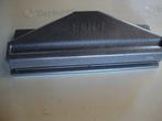perforator 23 rings , per-7, Ophalen of Verzenden, Zo goed als nieuw