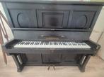 PIANO gratis! Hupfeld Leipzig, Muziek en Instrumenten, Piano's, Ophalen, Gebruikt