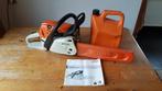 STIHL kettingzaag MS 231/C, Ophalen, Gebruikt, Kettingzaag, 30 tot 70 mm