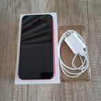 Iphone Xr Red 64GB, Zo goed als nieuw, 64 GB, Ophalen, Rood