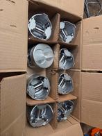 Zuigers met veren mopar 318, Ophalen of Verzenden, Nieuw, Amerikaanse onderdelen