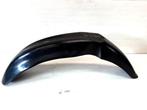 Spatbord D1-52800, Motoren