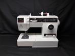 Singer naaimachine - Chic., Hobby en Vrije tijd, Naaimachines en Toebehoren, Ophalen of Verzenden, Gebruikt, Naaimachine, Singer
