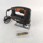 Worx WH477 Decoupeerzaag || nu voor maar € 24.99, Ophalen of Verzenden, Huis en Inrichting