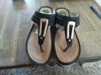 Nieuwe schoen Merk. 39, Ophalen of Verzenden, Nieuw