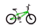 Tornado BMX FREESTYLE 20 Inch – Diverse Kleuren – NU €199!, Fietsen en Brommers, Fietsen | Crossfietsen en BMX, Ophalen, Nieuw