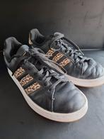 Adidas schoenen maat 41, Kleding | Dames, Schoenen, Adidas, Zwart, Ophalen of Verzenden, Sneakers of Gympen