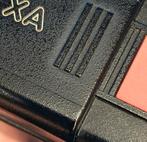 Olympus XA near mint, Audio, Tv en Foto, Fotocamera's Analoog, Ophalen of Verzenden, Zo goed als nieuw, Compact, Olympus