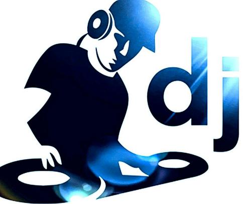Dj Muziek verzameling ruim 70.000 professionele songs, Muziek en Instrumenten, Dj-sets en Draaitafels, Ophalen of Verzenden
