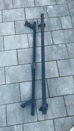 Universele Dakdrager. Niet afsluitbaar., Auto diversen, Dakdragers, Ophalen, Gebruikt