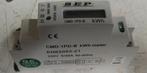 SEP CMD-1pd-8 kwh meter, Ophalen of Verzenden, Nieuw