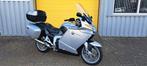 BMW K 1200 GT (bj 2006), 4 cilinders, Bedrijf, Meer dan 35 kW, Toermotor