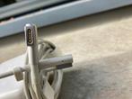 Macbook Magsafe 2 stuks 1 defect, Ophalen, 1 TB of meer, 64 GB of meer, Gebruikt