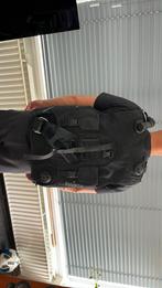 Trimvest maat m, Watersport en Boten, Duiken, Ophalen of Verzenden, Gebruikt, Trimvest of Wing