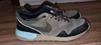 Nike Air Odyssey  Maat 46, Kleding | Heren, Schoenen, Bruin, Nike, Ophalen of Verzenden, Sneakers of Gympen