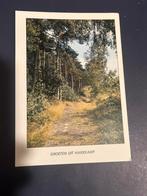 Harskamp, Ophalen of Verzenden, 1980 tot heden, Gelopen, Gelderland