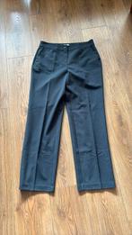 Broek canda, Maat 42/44 (L), Ophalen of Verzenden, Zo goed als nieuw, Grijs