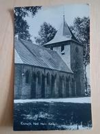 Ansichtkaart Kootwijk, Ophalen of Verzenden