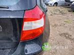 Achterlicht rechts van een BMW 1-Serie, Ophalen of Verzenden, 3 maanden garantie, Gebruikt, BMW