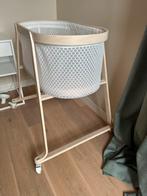 Ikea Älskvärd baby wieg / cosleeper, Ophalen, Zo goed als nieuw, Wieg