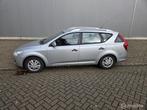 Kia cee'd Sporty Wagon 1.6, Auto's, Voorwielaandrijving, 15 km/l, Gebruikt, 1591 cc