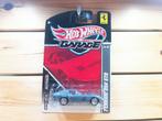 Ferrari 280 GTO Hotwheels Garage, Ophalen of Verzenden, Zo goed als nieuw, Auto