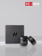 Hasselblad XCD 38mm F/2.5 V (nieuwstaat + doos + garantie), Hasselblad, ., Zo goed als nieuw, .
