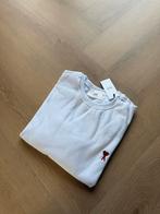 Ami paris | Sweater | Nieuw | meerdere te koop, Ami, Ami, Maat 48/50 (M), Wit