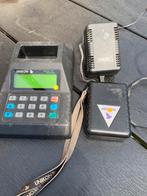 Module unikon, Dieren en Toebehoren, Overige soorten