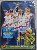 The Muppet Movie (1979) Anniversary Edition (Nieuw in Seal), Alle leeftijden, Ophalen, Nieuw in verpakking, Avontuur