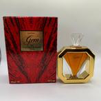 Van Cleef & Arpels Gem PARFUM Extrait 15ml 1987's, Ophalen of Verzenden, Nieuw