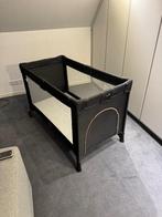 Qute Q-dream, Ophalen, Zo goed als nieuw, Reisbedje