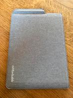 Remarkable Tablet Sleeve - nieuw, Computers en Software, Ophalen of Verzenden, 11 inch of minder, Zo goed als nieuw
