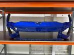 Vw Golf 8 VIII R R20 Voorbumper 4pdc LD5K 5H0807211E, Ophalen of Verzenden, Rechts, Audi, Spatbord
