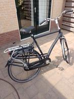 Batavus Mambo frame 65, Fietsen en Brommers, Fietsen | Heren | Herenfietsen, Ophalen, Gebruikt, Versnellingen, Batavus