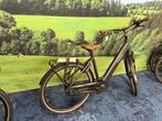 Popal novel 54 cm (nieuw), Fietsen en Brommers, Fietsen | Dames | Damesfietsen, 53 tot 56 cm, Ophalen, Nieuw, Overige merken