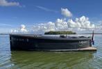 Lekker Damsko 750 Cabin Mercruiser 350 pk full options, Watersport en Boten, Sloepen, 70 pk of meer, Gebruikt, 6 meter of meer