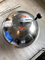 Knipmachine, Tumble Trimmer, Ophalen, Gebruikt, Elektrisch